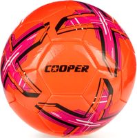 Футбольный мяч Cooper COOP009 - 